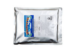 TONIJN NATUREL (6)  ZAK 1350gr